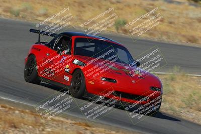 media/Sep-29-2024-Turn8 Trackdays (Sun) [[1cf3b4bb64]]/Purple/Session 1 (Turn 3)/